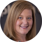Dr. Kathleen Rustici