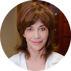 Dr. Kathleen Smith