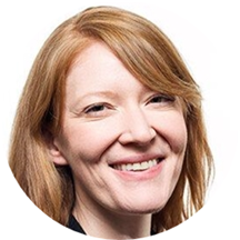 Dr. Kathleen Springer, PhD