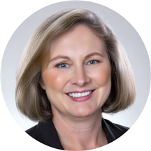 Dr. Kathleen Szelei-Stevens, MD