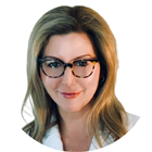 Dr. Kathleen Viola, MD