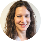 Dr. Kathryn Colman