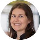 All provider availability