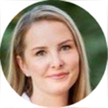 Dr. Kathryn Reise, MD