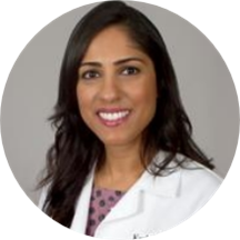 Dr. Kausar Hamiduzzaman, MD