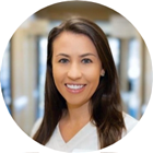 Dr. Kayla Aversa, DC