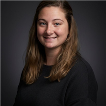 Dr. Kayla Linderme, PsyD