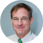 Dr. Keith Wroblewski