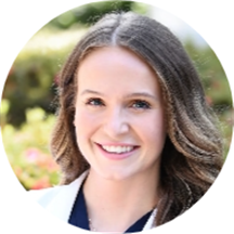 Dr. Kelleen Wegener, AuD