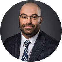 Dr. Kelly Fallin, OD