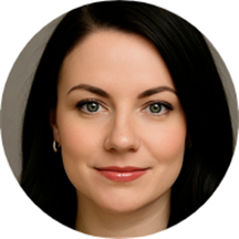 Dr. Kelly Sullivan, PsyD