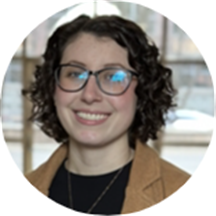 Dr. Kelsey Gao, PsyD