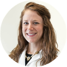 Dr. Kelsey Krueger, AuD