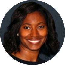 Dr. Kendra Thorn, MD