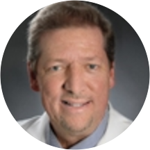 Dr. Kendrick Bashor, MD