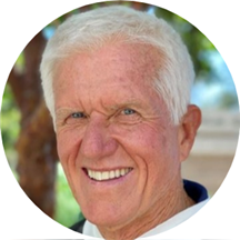 Dr. Kenneth Barrett, DDS