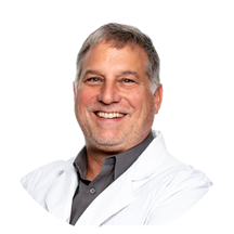 Dr. Kenneth Mankowski, DO