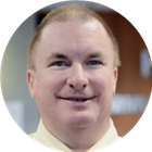 Dr. Kenneth Truscott