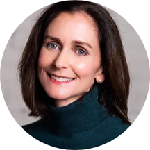 Dr. Kerry O'Connor, PhD