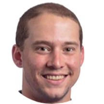 Dr. Kevin Alexander, DPT