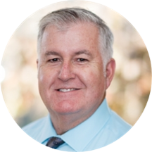 Dr. Kevin Finnesey, MD