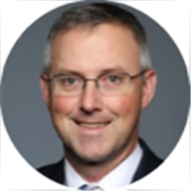 Dr. Kevin Hulett, MD