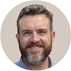 Dr. Kevin Kawalec, MD