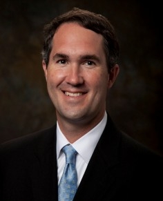 Dr. Kevin Logel, MD