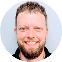 Dr. Kevin Spahr, DPT