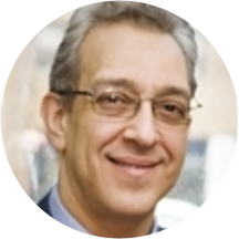 Dr. Khaled Hassan, MD, FACOG