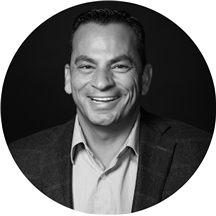 Dr. Khalid Sabha, MD