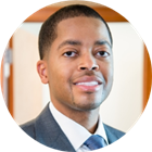 Dr. Khari Bridges