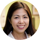 Dr. Kim Trinh