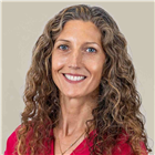 Dr. Kimberlie Keller, DO