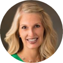 Dr. Kimberly A Pettit, MD