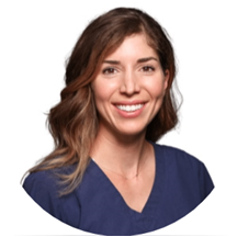 Dr. Kira Mayo, MD
