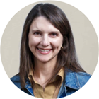 Dr. Kristen Semanision, DO