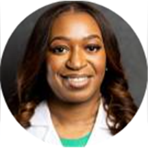 Dr. Kristie Merrit, OD