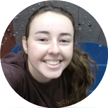 Dr. Kristin Caddick, DC