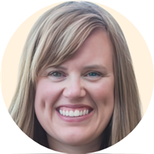 Dr. Kristin MacGregor, PhD