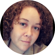 Dr. Kristin Smyth, LCSW, BCD, PhD
