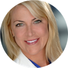 Dr. Kristina Lee Campton