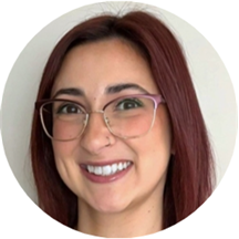 Dr. Krystal Gottilla, PsyD