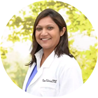 Dr. Kuma Kalaria, DDS