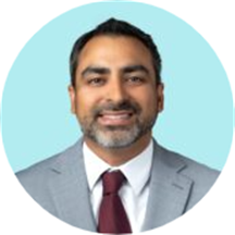 Dr. Kunal Chawla, MD, FSCAI, FACC