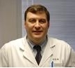 Dr. Kurt Wharton, MD