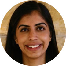 Dr. Kushahli Shah, DDS