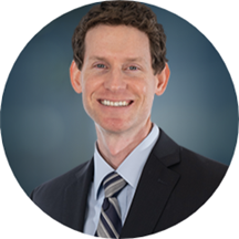 Dr. Kyle Varvel, MD