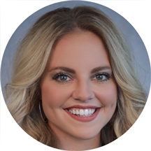 Dr. Kyra Lauzon, PT, DPT