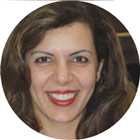 Dr. Ladan Bakhtari, MD